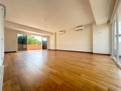 Bartley Rise (D19), Detached #438046811